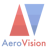 AeroVision Logotype