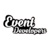Event Developers Logotype