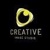Creative Image Studio Logotype