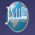 JMI Properties Corp Logotype