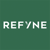 Refyne Logotype