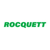 Rocquett Websites, LLC Logotype