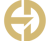 Eyetoeye Design Logotype