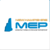NH MEP Logotype