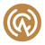Crump Wilson Architects Logotype