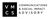 VMCS Communications & Social Impact Logotype