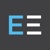 Elite Editing Logotype