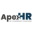 Apex Human Resources - England Logotype