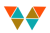 Witarist Logotype
