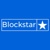 Blockstar Advisors Logotype