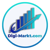Digi-Markt.com UG Logotype