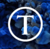 Tapestry Logotype