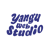 Yangu Web Studio Logotype