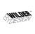 wilderbydesign Logotype