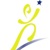 40hrs Staffing Logotype