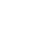 SCHIAVONE ACCOUNTING & CONSULTING, LLP Logotype