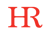 Humareso Logotype