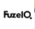 FuzeIQ Logotype