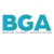 Bosch Global Associates Ltd Logotype