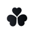 Trifolium LAb Logotype