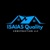 Isaias Quality Construction LLC Logotype