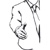 Brodsky Professional Services, LLC Logotype