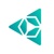 VT PRISM Logotype