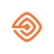MyFarm Logotype