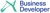 BusinessDeveloper Logotype