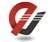 Evet Advertising Logotype