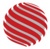 DOXA Insurance Holdings Logotype