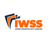 IWSS Techno Labs Logotype