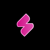 SLIQ BY DESIGN Logotype