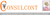 Consulcont Logotype