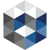 finker | your financial team Logotype