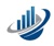 MNA Business Solutions Logotype