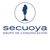 Secuoya Studios Logotype