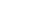 Etopian Inc Logotype