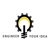 Kroh Engineering Logotype