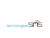 SMS technologies Logotype