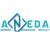 Aneda Marketing Agency Logotype