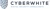 CyberWhite Limited Logotype