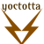 Yoctotta Softwares Private Limited Logotype