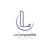 La Comptabilite LLC Logotype