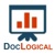 DocLogical Logotype