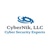 CyberNik Logotype
