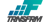 TRNSFRM Logotype