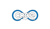 Cade Infinite Logotype