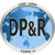 DYNAMIC PLANNING & RESPONSE LLC Logotype