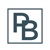 PartyBox Logotype